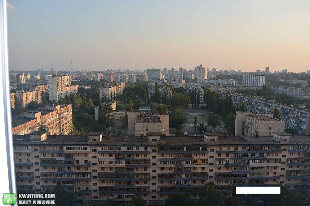 Sell 2-room apartment. Киев,  Кондратюка — photo 8