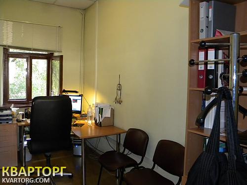 Rent out office. Киев, улица Артёма, 25 — photo 6