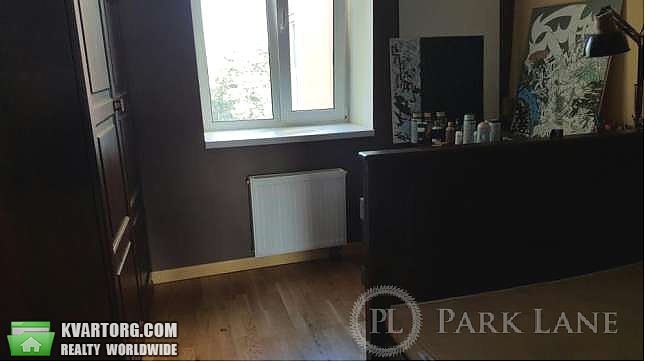 Sell 3-room apartment. Киев,  Матыкина — photo 8