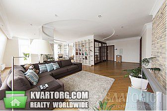 Sell 3-room apartment. Киев, Хоривая — photo 2