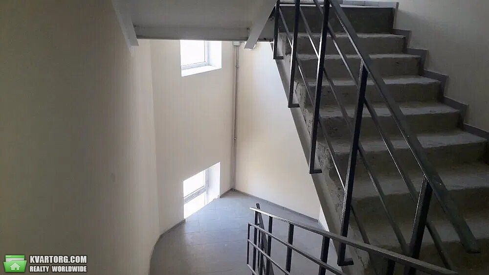 Sell 3-room apartment. Одесса, Гранитная — photo 4