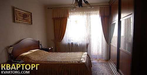Rent out 4-room apartment. Одесса, Педагогическая — photo 2