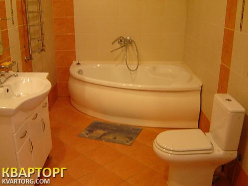 Rent out house. Киевская обл., Вокзальная — photo 6