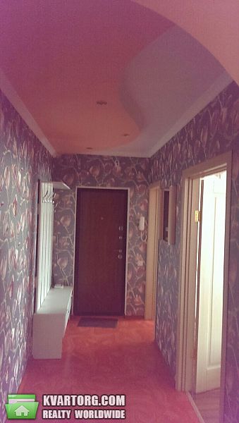 Sell 3-room apartment. Одесса, Скидановская — photo 7