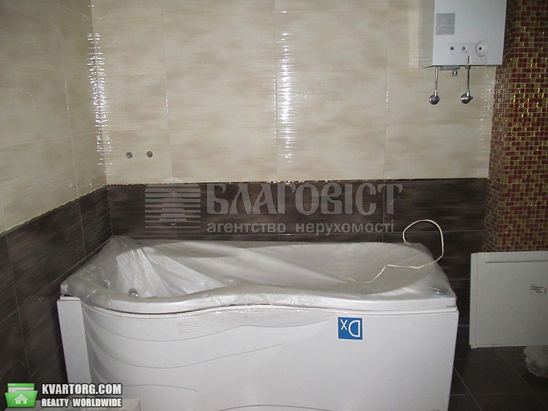 Sell 3-room apartment. Киев,  Большая Васильковская — photo 6