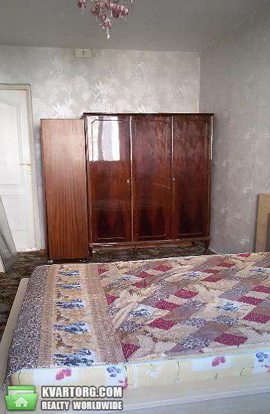 Rent out 3-room apartment. Киев, Челябинская — photo 5