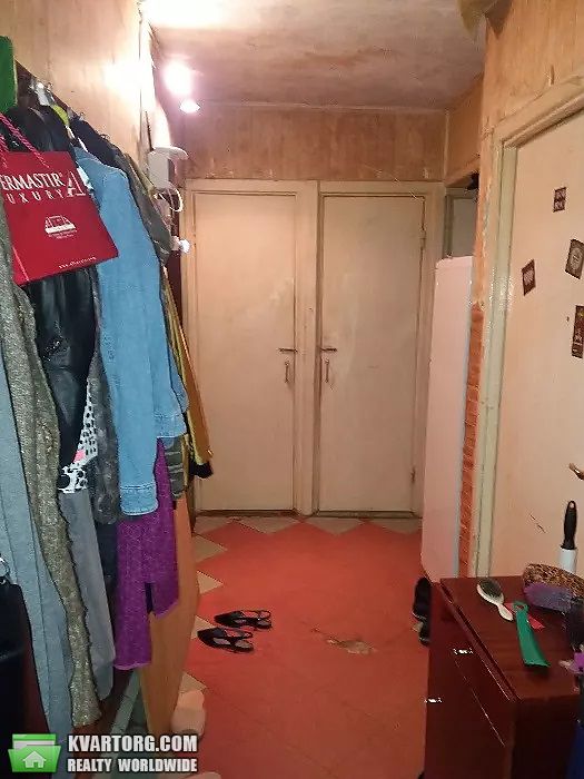 Sell 3-room apartment. Киев,  Тычины пр — photo 2
