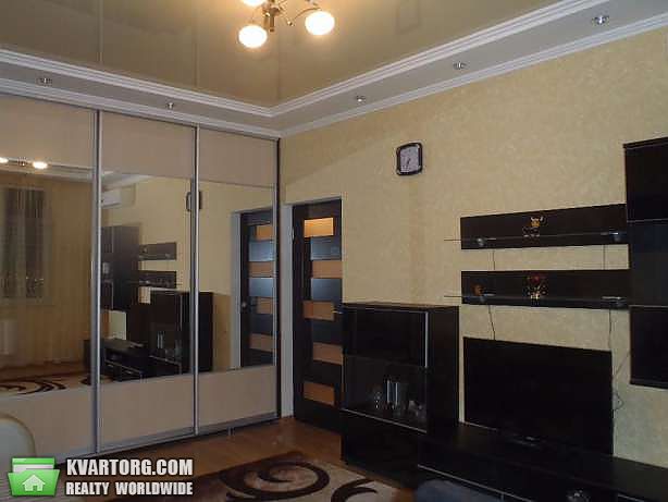 Rent out 1-room apartment. Одесса, Люстдорфская дорога — photo 4