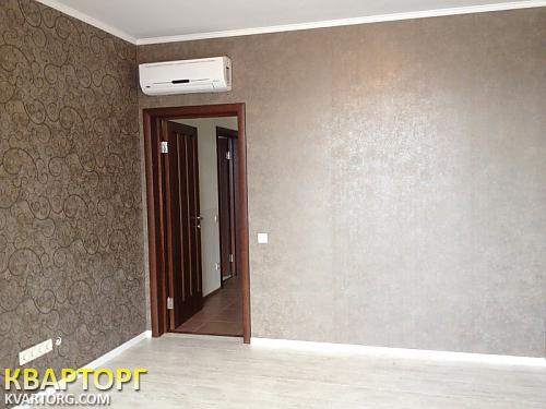 Rent out office. Киев,  Днепровская наб — photo 5