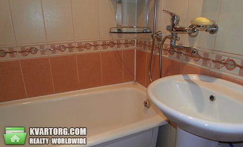 Sell 2-room apartment. Киев, Запорожца — photo 2