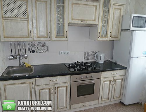 Sell 1-room apartment. Киев, Героев Днепра — photo 2