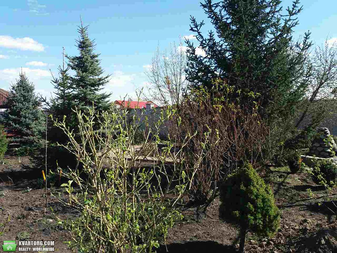 Sell house. Киевская обл., Ленина — photo 2