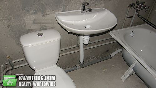 Sell 1-room apartment. Киев, Науки пр — photo 6