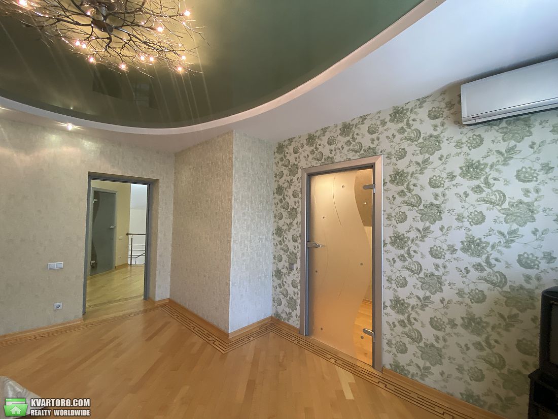Sell house. Киевская обл., Расковой — photo 4