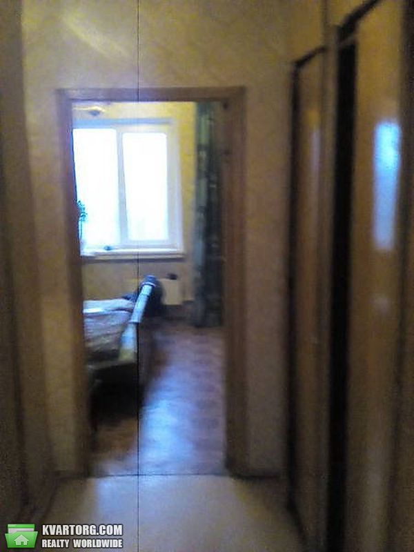Sell 3-room apartment. Киев, Иорданская — photo 5