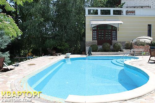 Sell house. Одесса, Каманина — photo 8