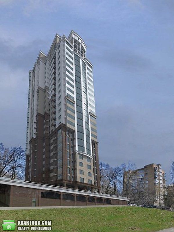 Sell 1-room apartment. Киев,  Лумумбы — photo 3