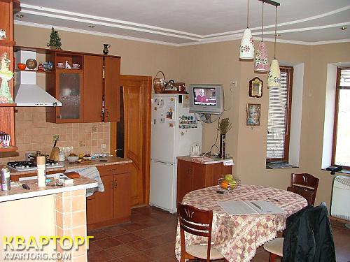 Sell house. Херсон, Остров — photo 4