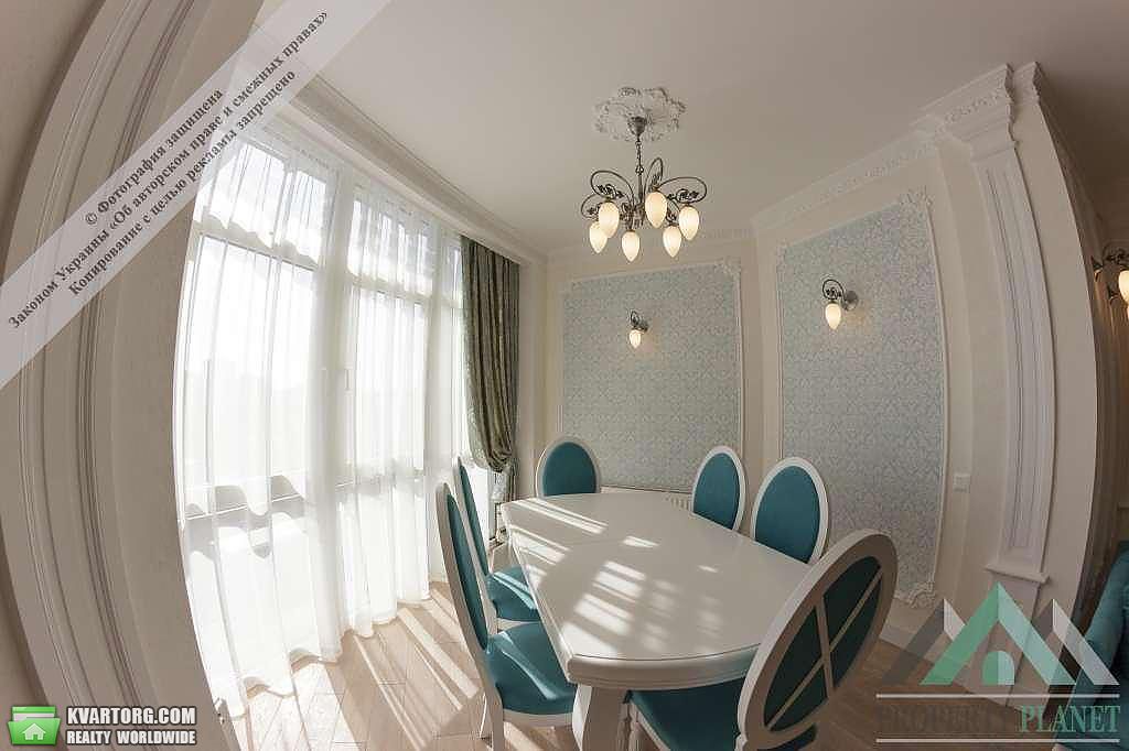 Rent out 4-room apartment. Киев,  Глубочицкая — photo 9