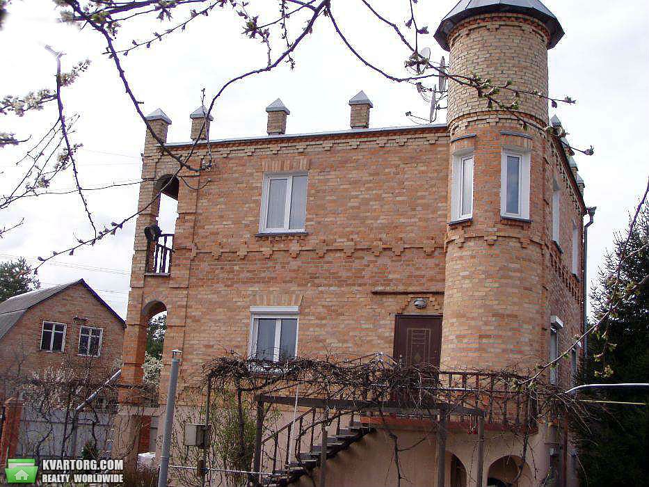 Sell house. Вышгород, Вышгород — photo 5