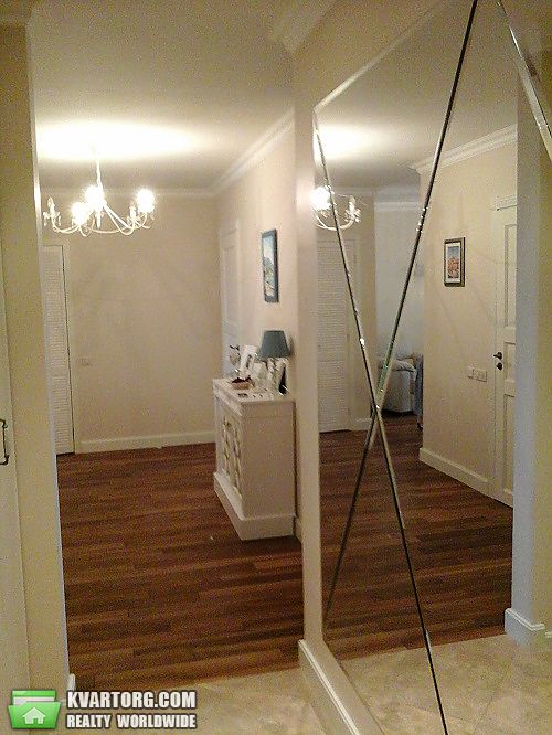 Sell 3-room apartment. Киев, Крамского — photo 3