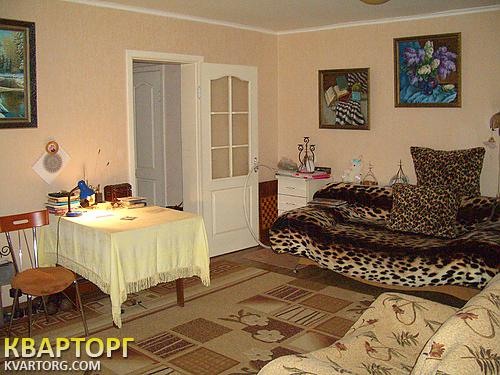 Sell 2-room apartment. Киев, Доброхотова — photo 2