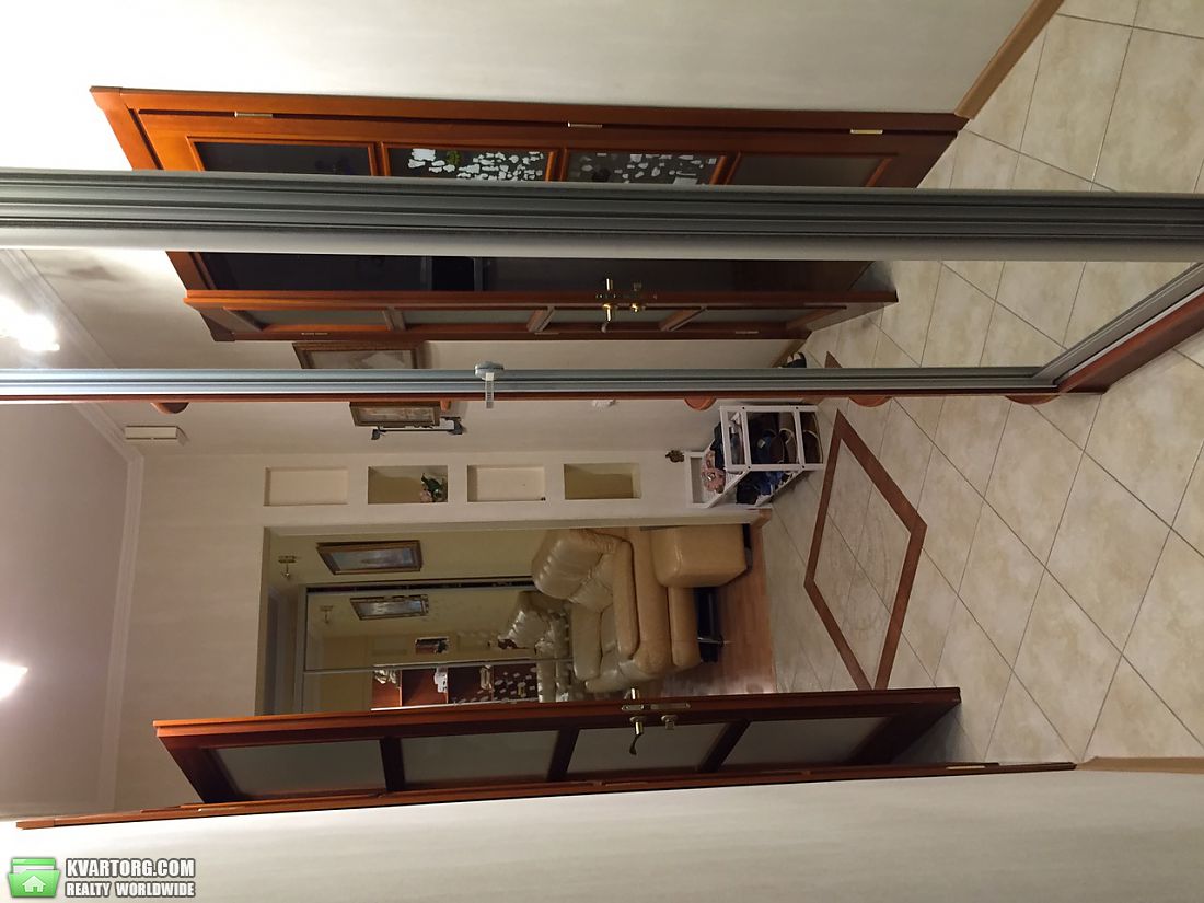 Sell 2-room apartment. Одесса, шевченко — photo 1