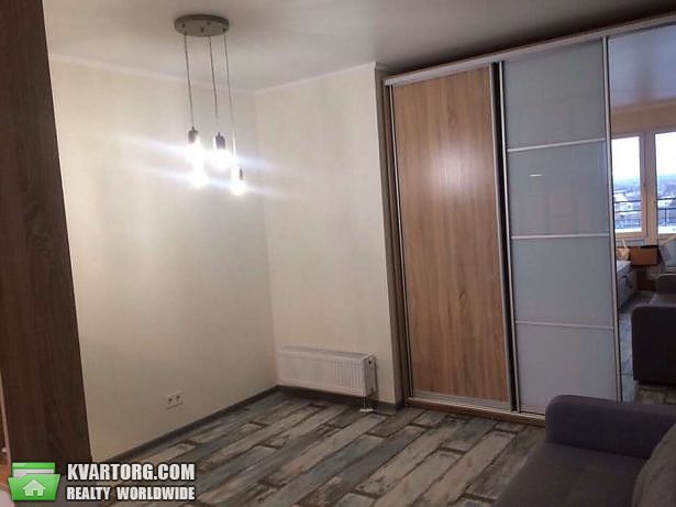 Sell 2-room apartment. Киев, Практичная — photo 7