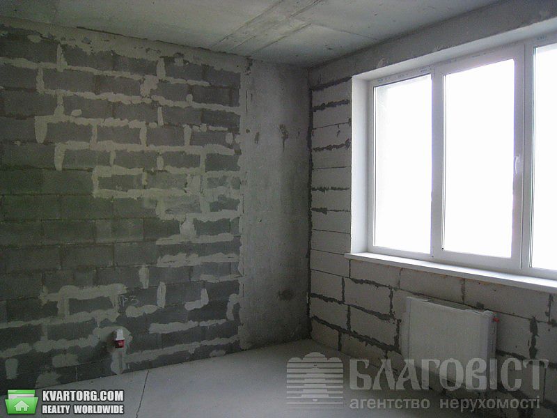 Sell 3-room apartment. Киев, Тургеневская — photo 2
