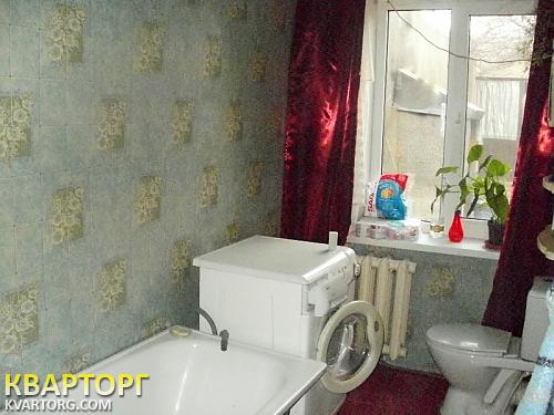 Sell house. Одесса, Студенческий 1-й пер. — photo 4