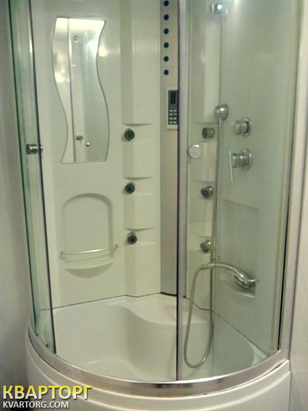 Rent out house. Киев, Жулянська — photo 5
