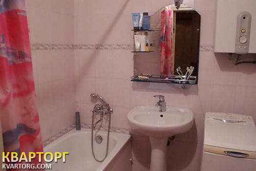 Sell 2-room apartment. Днепропетровск, Ленина — photo 2