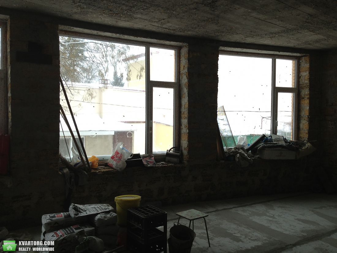 Sell Townhouse. Одесса, Санаторный пер. — photo 2