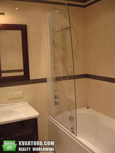 Sell 2-room apartment. Киев,  Краснозвездный пр — photo 3