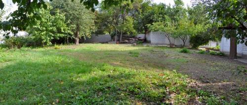 Sell house. Киев, Стратегический пер. — photo 3