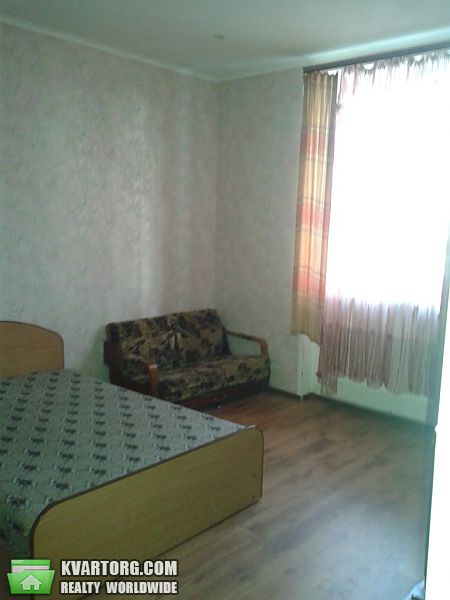 Sell 1-room apartment. Одесса, Почтовая — photo 1