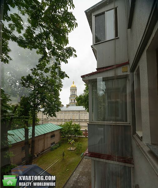 Sell 3-room apartment. Киев, Лаврская — photo 9