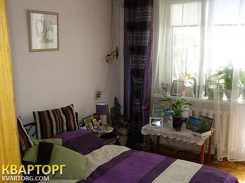 Sell 3-room apartment. Одесса, Гайдара — photo 1