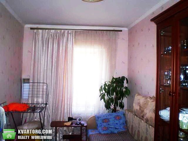 Sell 2-room apartment. Одесса, Манежная — photo 2