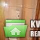 Rent out office. Киев,  Трехсвятительская — photo 4