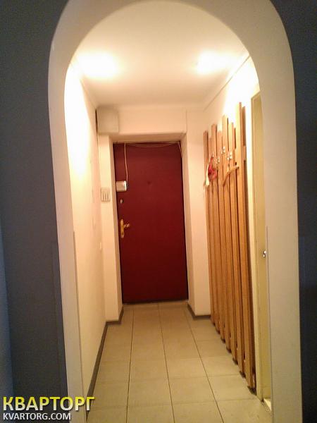 Rent out office. Киев,  Гончара — photo 5