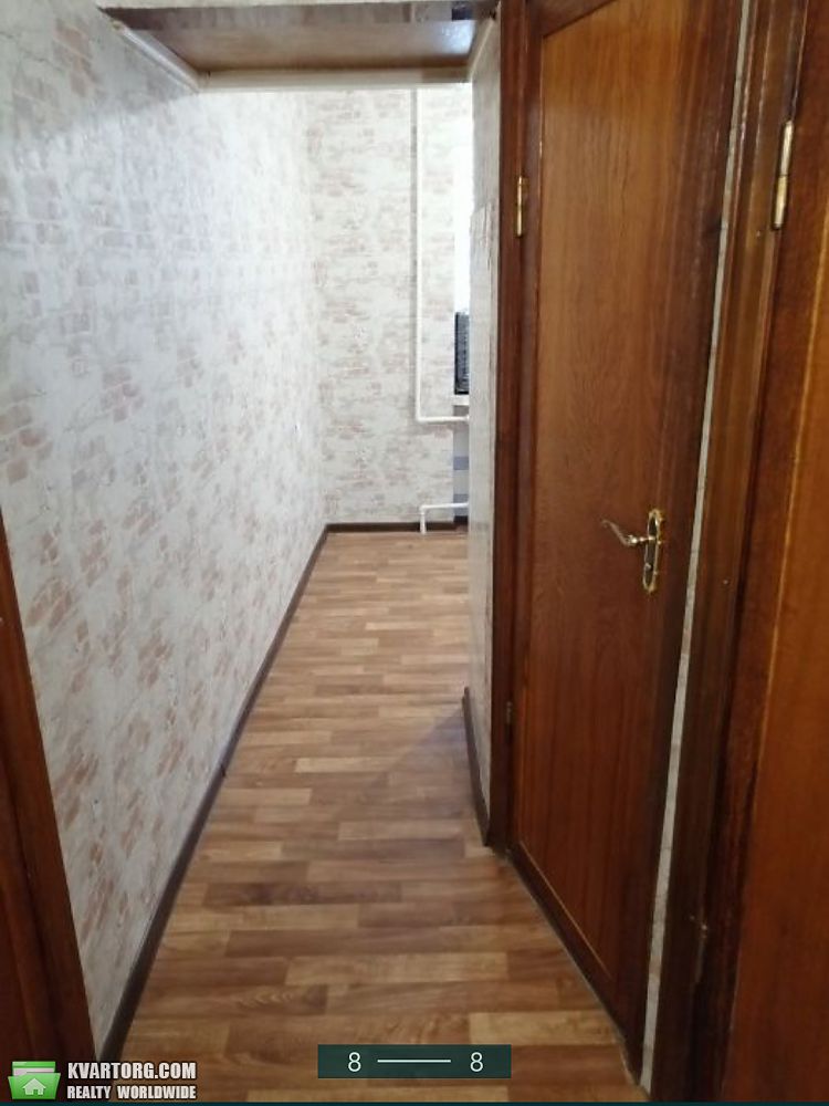 Sell 3-room apartment. Одесса, Добровольского — photo 6