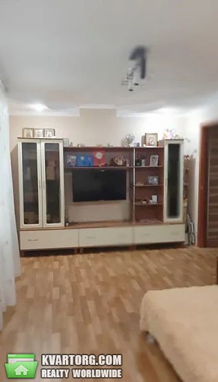 Sell 1-room apartment. Одесса,  Кирова — photo 3