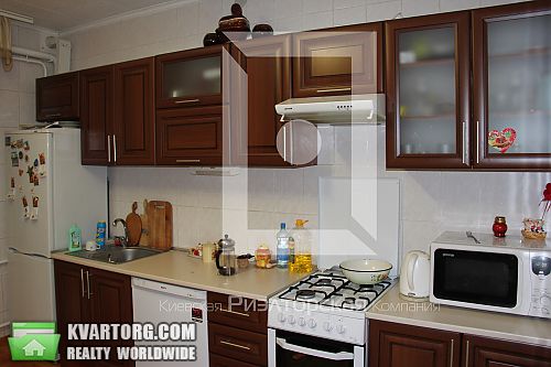 Sell house. Васильков, Терешковой — photo 7