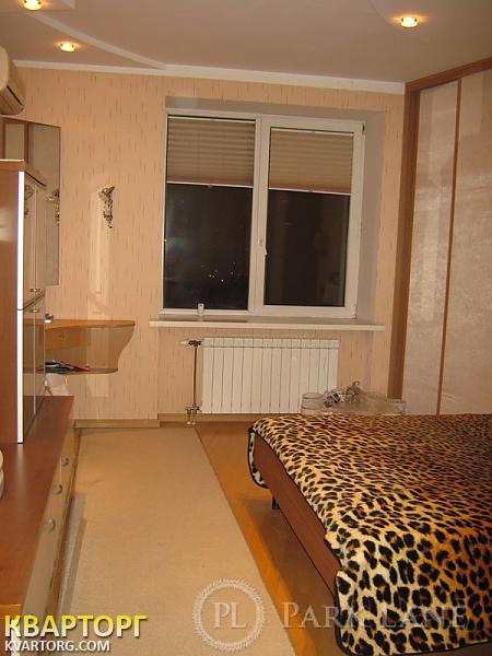 Sell 3-room apartment. Киев,  Панельная — photo 7