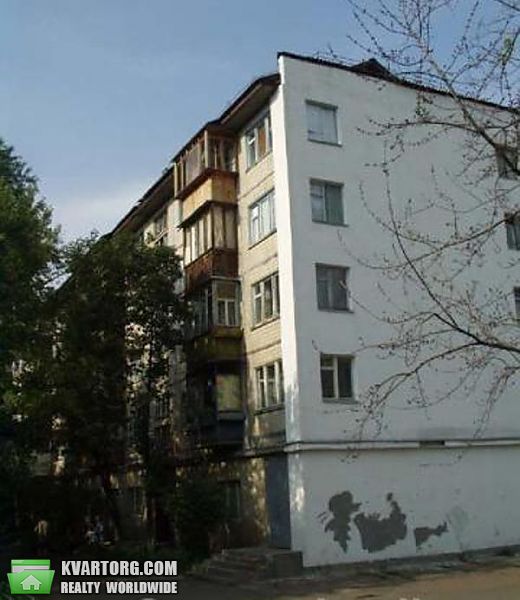 Sell 3-room apartment. Киев, Перова бул — photo 2