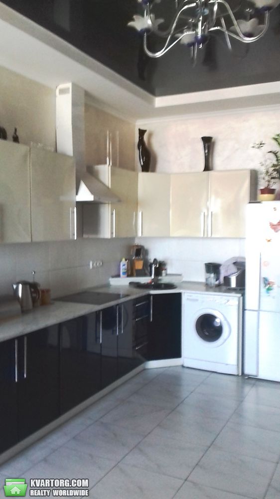Sell 2-room apartment. Одесса, Базарная — photo 8