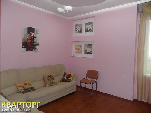 Rent out 2-room apartment. Одесса, Базарная — photo 6