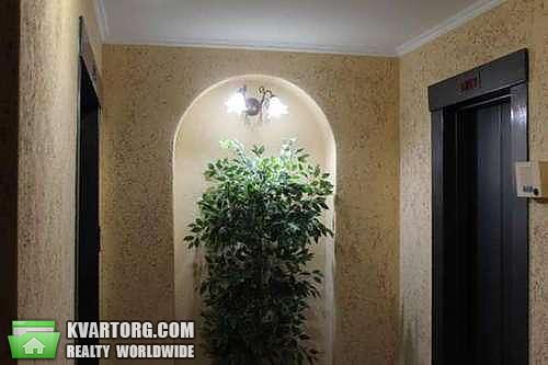 Sell 3-room apartment. Киев,  Никольско-Слободская — photo 4