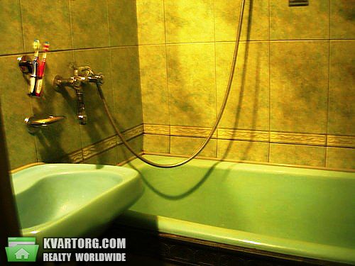 Sell 2-room apartment. Киев, Феодосийская — photo 5
